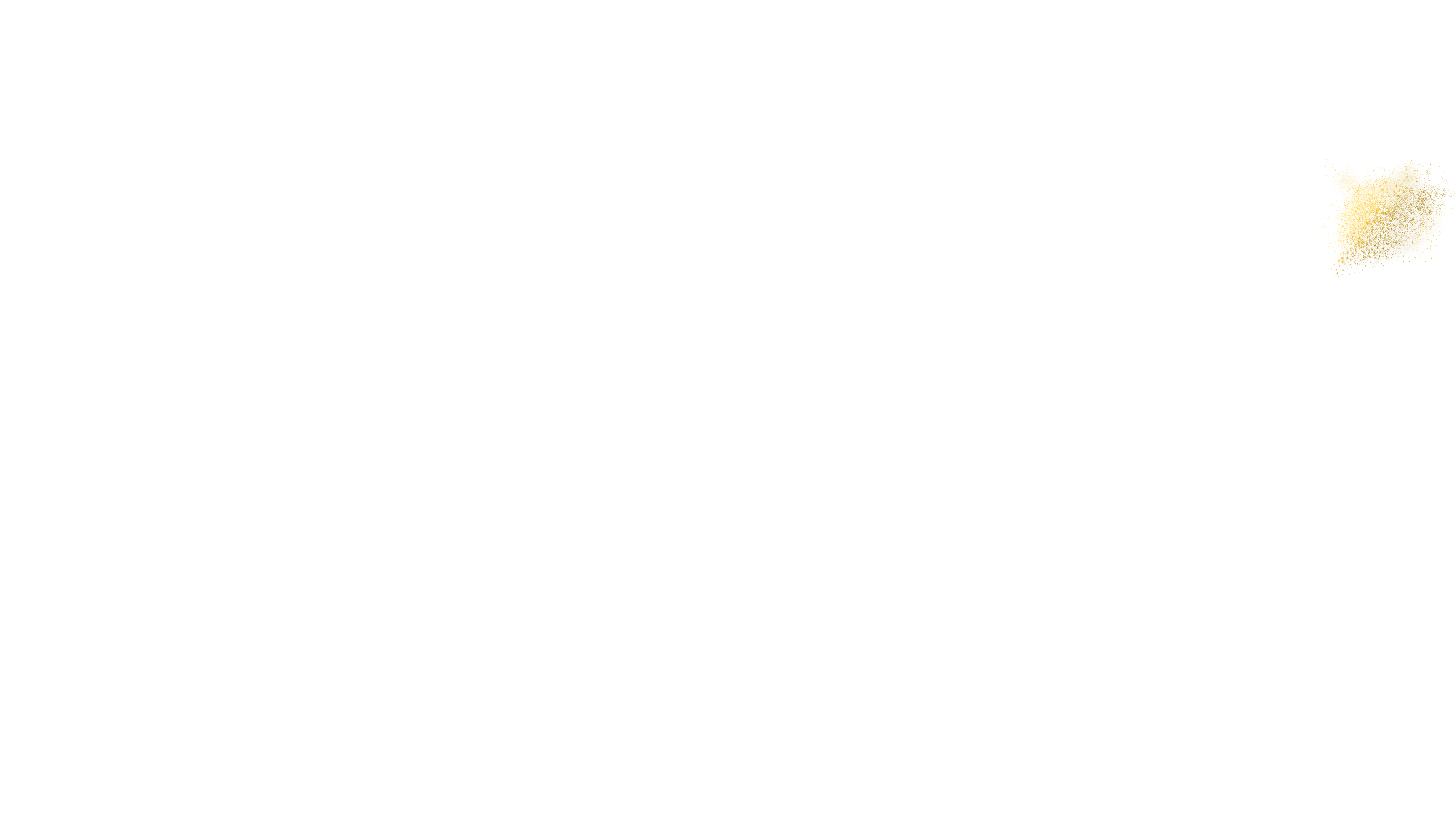 The Benetti Family